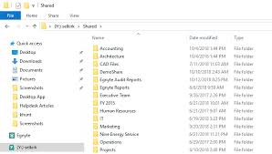 Egnyte desktop app big sur. Desktop App For Windows Installation Egnyte