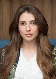 MSc &MBA in Management