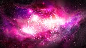 Aries, saturn square uranus has a big impact today affecting your money and your networking sector. Dndg3rqdc6xclm