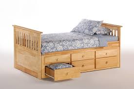 Einziges Storage Bett Mit Matratze Betten Schnappchen Plattform Kapitane Bett Mit Schubladen Doppelbett Mit Schubladen Sch Bett Mit Schubladen Schubladen Bett