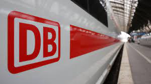 Die deutsche bahn rief die gewerkschaft abermals auf, noch einmal zu verhandeln. 1voi6eqhut Njm