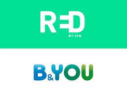 Marque du grand groupe sfr, red s'impose aujourd'hui comme un leader dans les forfaits mobiles et internet à prix réduits. Red By Sfr Ou Bouygues Quel Forfait A 10 Choisir Avant Ce Lundi 20 Aout Cnet France
