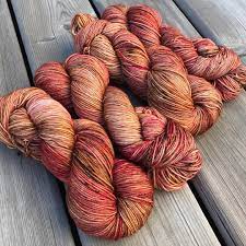Check spelling or type a new query. Comfy Cozy Knits Yarn On Instagram My Most Searched Colourway In The Shop By Far Lately You Guys Sure Do Love Candy Apple A Cozy Knits Knitting Yarn Yarn