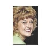 Search Judy Branson Obituaries and Funeral Services