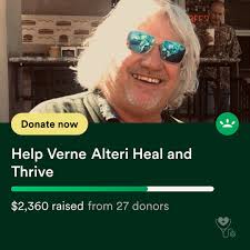 Is there a place to wash your cart