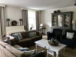 pin op interieur decoratie