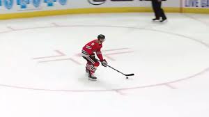 Many of blackhawks rookie dominik kubalik's 16 goals have revealed the instincts, skills and 10 goals that show why dominik kubalik is an important part of the blackhawks' future. Sportal S3 Amazonaws Com Media 2019 09 Bildschi
