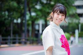 Check spelling or type a new query. ãŠç¬'ã„èŠ¸äºº ç´ºé‡Žã¶ã‚‹ã¾ãŒèªžã‚‹ é«˜æ ¡ä¸­é€€ 17æ­³ã§å­¦ã¹ãŸã®ã¯ã‚ˆã‹ã£ãŸ å¥³å­spa Yahoo ãƒ‹ãƒ¥ãƒ¼ã‚¹