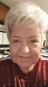 Trimmer Family History: Last Name Origin & Meaning