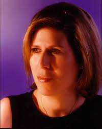 On the Move: Hilary Lewis Named Chief Curator at Philip Johnson's Glass  House