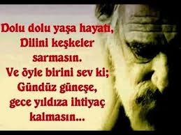 Maybe you would like to learn more about one of these? Can Yucel Anlamli Guzel Sozleri En Guzel Can Yucel Sozleri Youtube