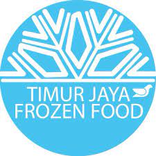 Kami menjual makanan sejuk beku yang menjadi permintaan ramai seperti ikan patin tempoyak, rendang dendeng, kambing bbq, ayam bbq. Facebook