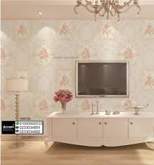 ديكورات ورق جدران لغرف النوم Hayit Blog