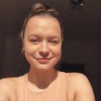 10+ "Alexandra Copeland" profiles