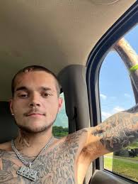 Hi all! I just wanted to introduce myself and share a photo I took