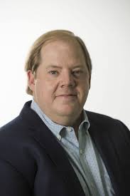 Brandon Sappington's Instagram, Twitter & Facebook