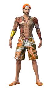 Download the fire, nature png on freepngimg for free. Download 28 Dj Alok Png Free Fire Download Kasual Shirt