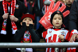 Copyright © 2021 fresh press media. Chinese Investor Gets 80 Stake In Southampton Fc Business Chinadaily Com Cn