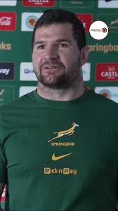 Transvaal and Transvaal XV Cravenweek team names