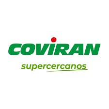 Covirán