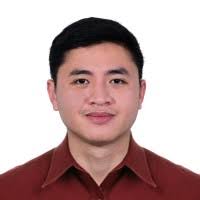 100+ "Panton" profiles