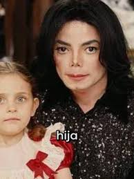 Críticas hacia Paris Jackson y su lucha personal