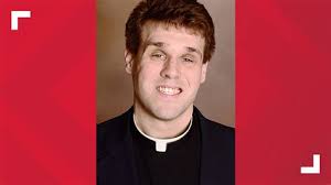 Dezember 1923 in koblenz) war ein deutscher großkaufmann und katholischer sozialpolitiker. Peter Paul Jaukkuri Charges Peter Hahmann Bilder News Infos Aus Dem Web Dezember 1923 In Koblenz War Ein Deutscher Grosskaufmann Und Katholischer Sozialpolitiker Thed Suu