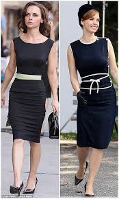 Aperfectkindofday Com Celebrity Outfits Fashion Style