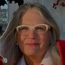 Good running areas around Blue Springs?