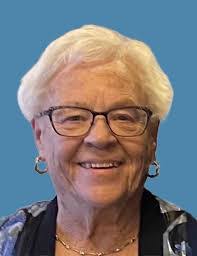 Pat Drake's Instagram, Twitter & Facebook