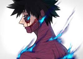 Kimboltart On Twitter Hero Hero Academia Characters Boku No Hero Academia