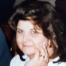 How to potty train a difficult Cavalier King Charles Spaniel puppy?