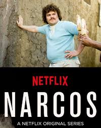 Make sad pablo escobar memes or upload your own images to make the fastest meme generator on the planet. Started The New Netflix Series About Pablo Escobar It S Pretty Good Imgur