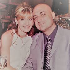 Karoline Leavitt UNLOADS