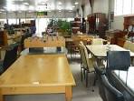 Cairnsin furniture storesta