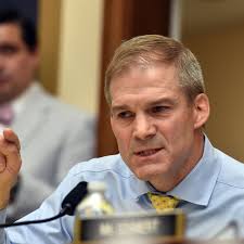 Former Ohio State wrestling coaches release statement supporting Jordan