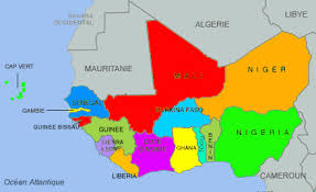 Elle comprend deux zones : Cote D Ivoire International L Afrique De L Ouest Presente Les Meilleurs Indices Risque Rendement Pour Les Investisseurs Rapport