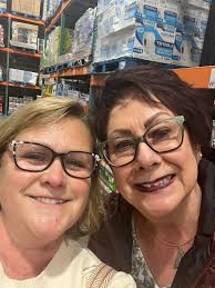 Longtime Costco membership experience