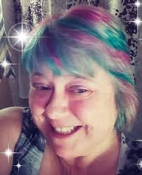 Obituaries in the Courier today and Sunday, Sept. 15-16