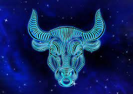 Seperti taurus yang berpotensi menghadapi kelelahan yang luar biasa lantaran banyaknya tanggung jawab yang harus diselesaikan. Ramalan Zodiak Taurus Hari Ini Senin 28 Juni 2021 Anda Akan Menerima Nasihat Berharga Dari Pasangan Jurnal Arena