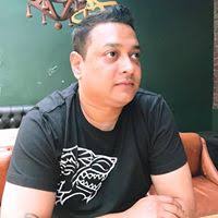 Darius Mehta Email & Phone Number