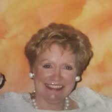 Bernadette Mitchell Obituary (1949