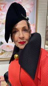 Personalities Archives -