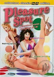 The pleasure spot for free. Pleasure Spot Streaming Video On Demand Adult Empire