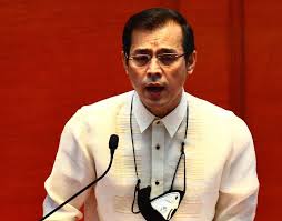 Mayor isko moreno projects in manila. 3 More Housing Projects In Manila The Manila Times