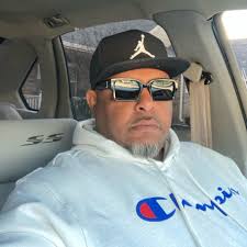 Cadillac Escalade Wheels: 26” CSS-15 MBT Finish Lexani Wheels #lexani  #lexaniwheels #wheels #wheel #cadillac #cadillacescalade Shop: Butler Tires  and Wheels LEXANI.com