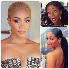 Happy 45th Birthday to Tiffany...