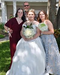 Joshua Nardini Obituary (2024)