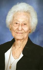 Obituary information for Evelyn Bobbitt Beasley