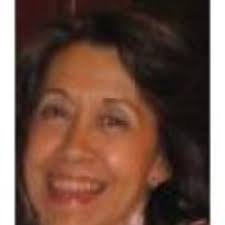 Pilar Freire Vázquez